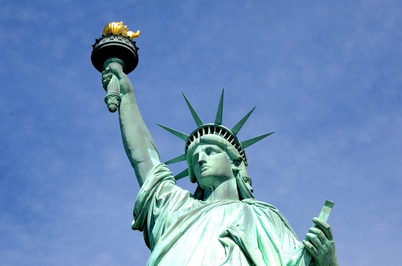 Your Complete 2026 Guide to the US ESTA and US Visa Application